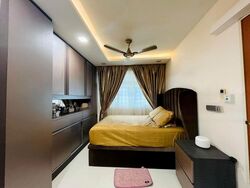 Blk 186B Fengshan Greenville (Bedok), HDB 3 Rooms #471939601